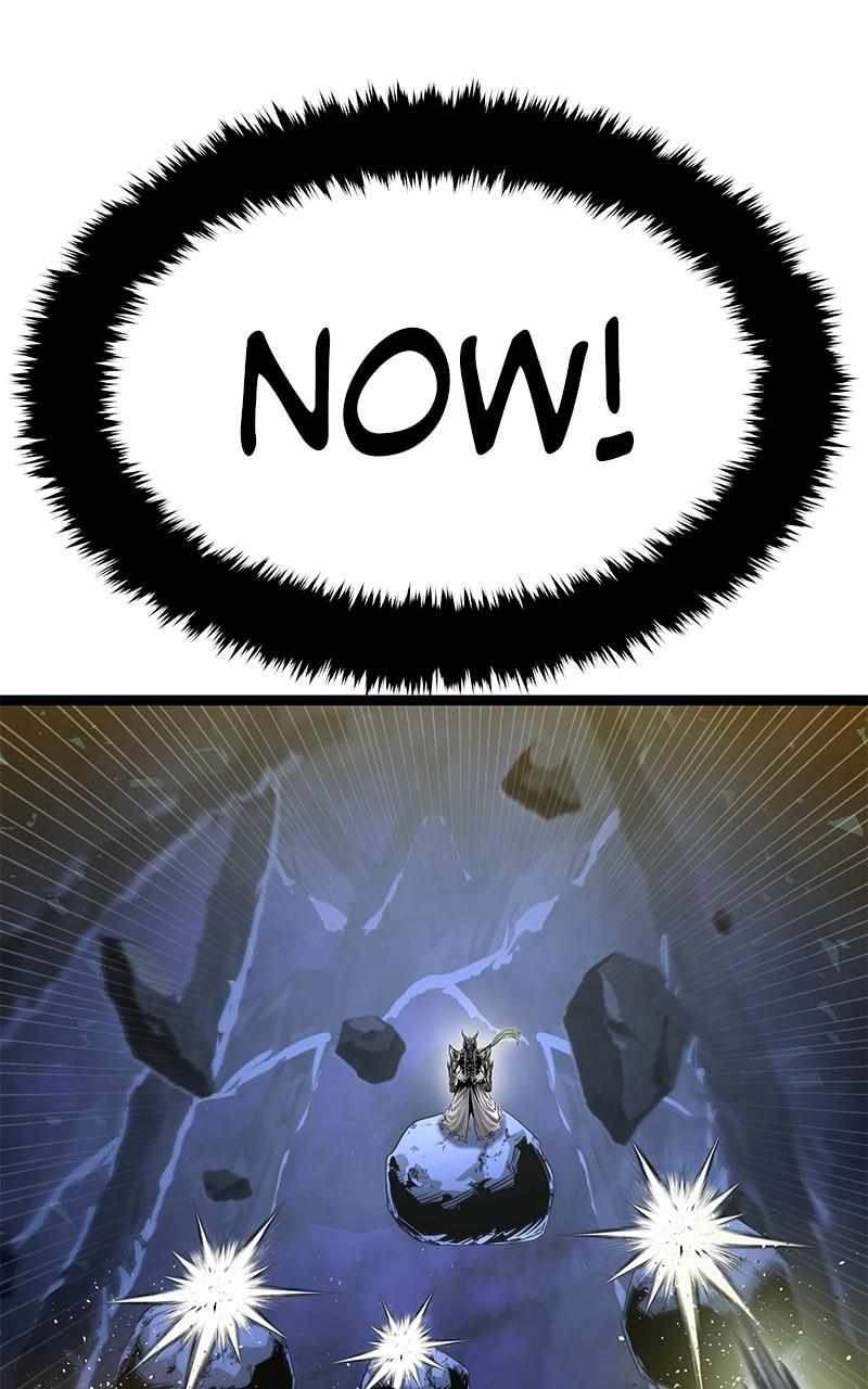 110