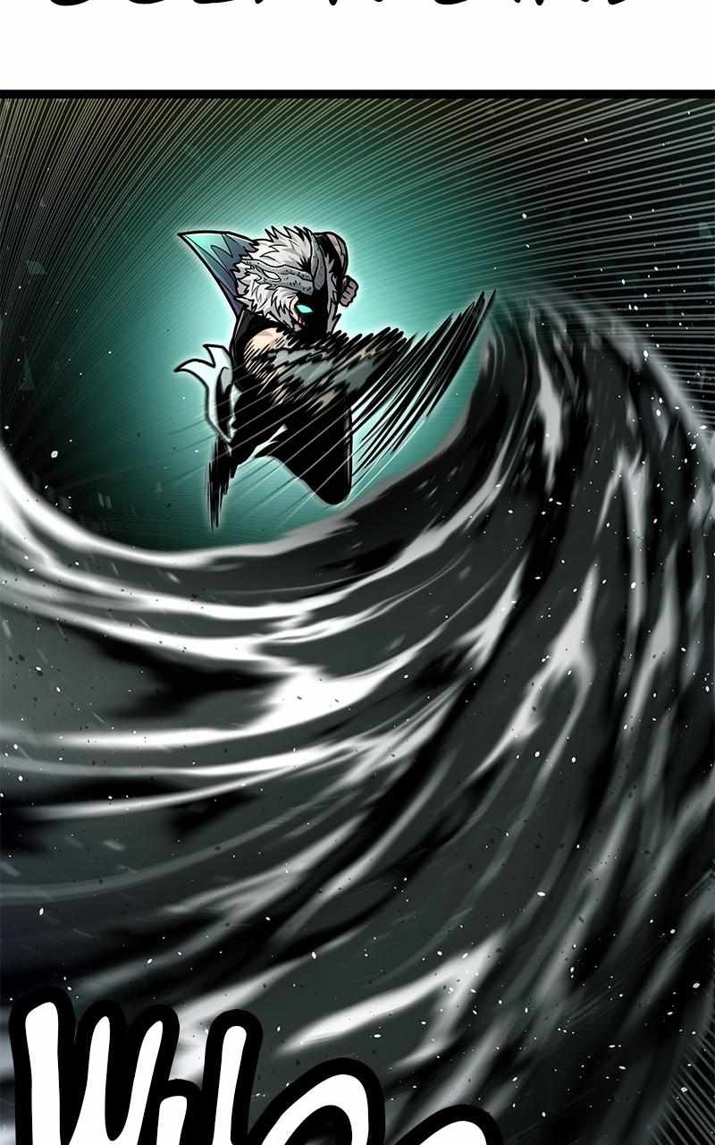 115
