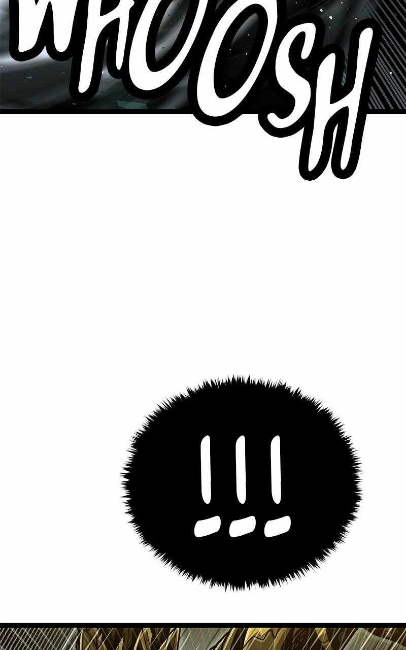 116
