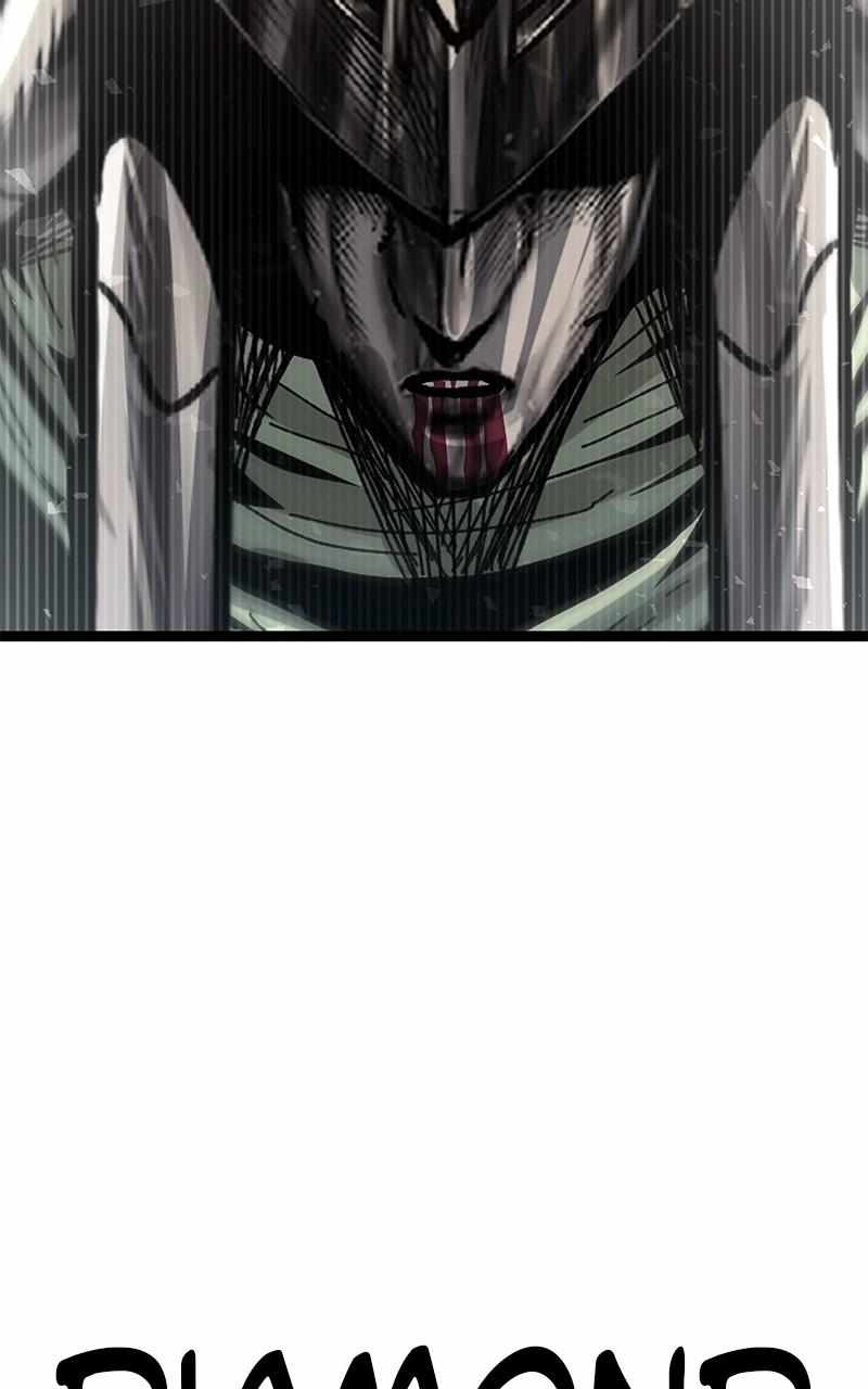 120