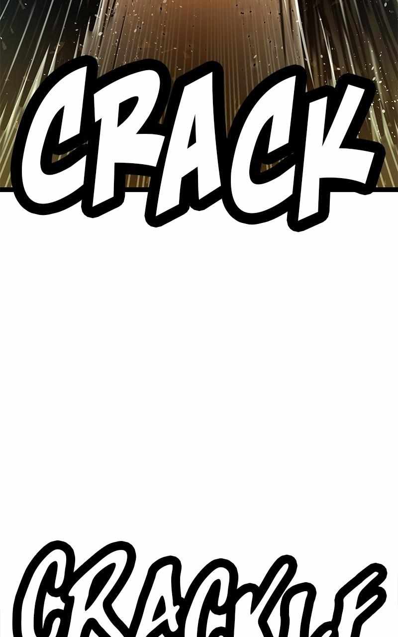 122