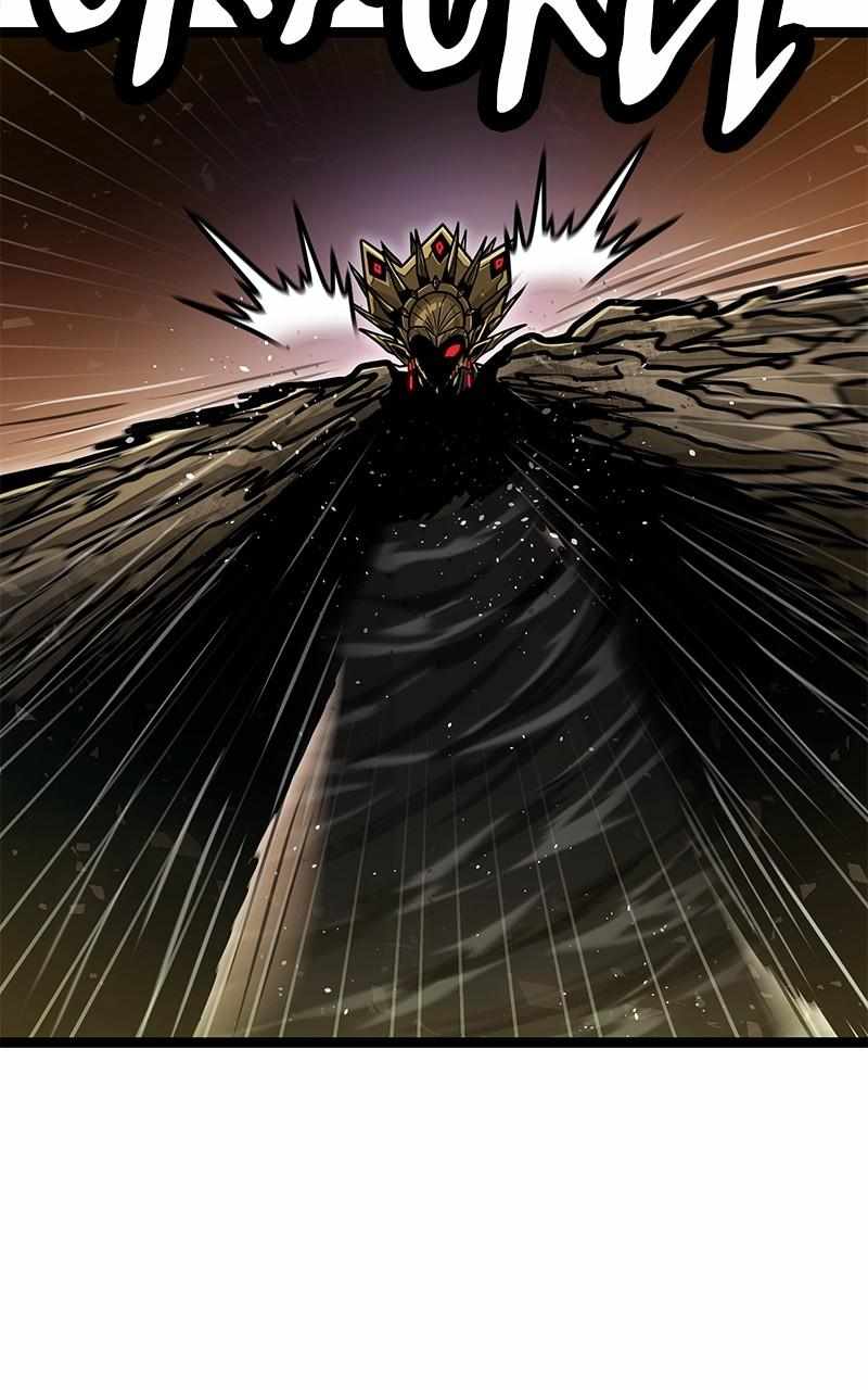 123
