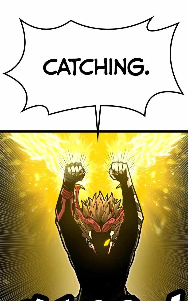 124