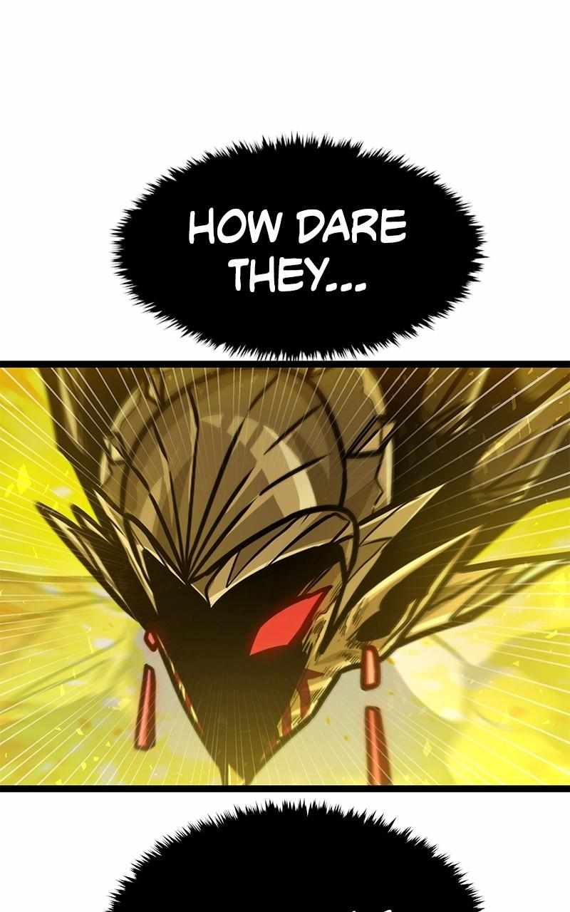 128