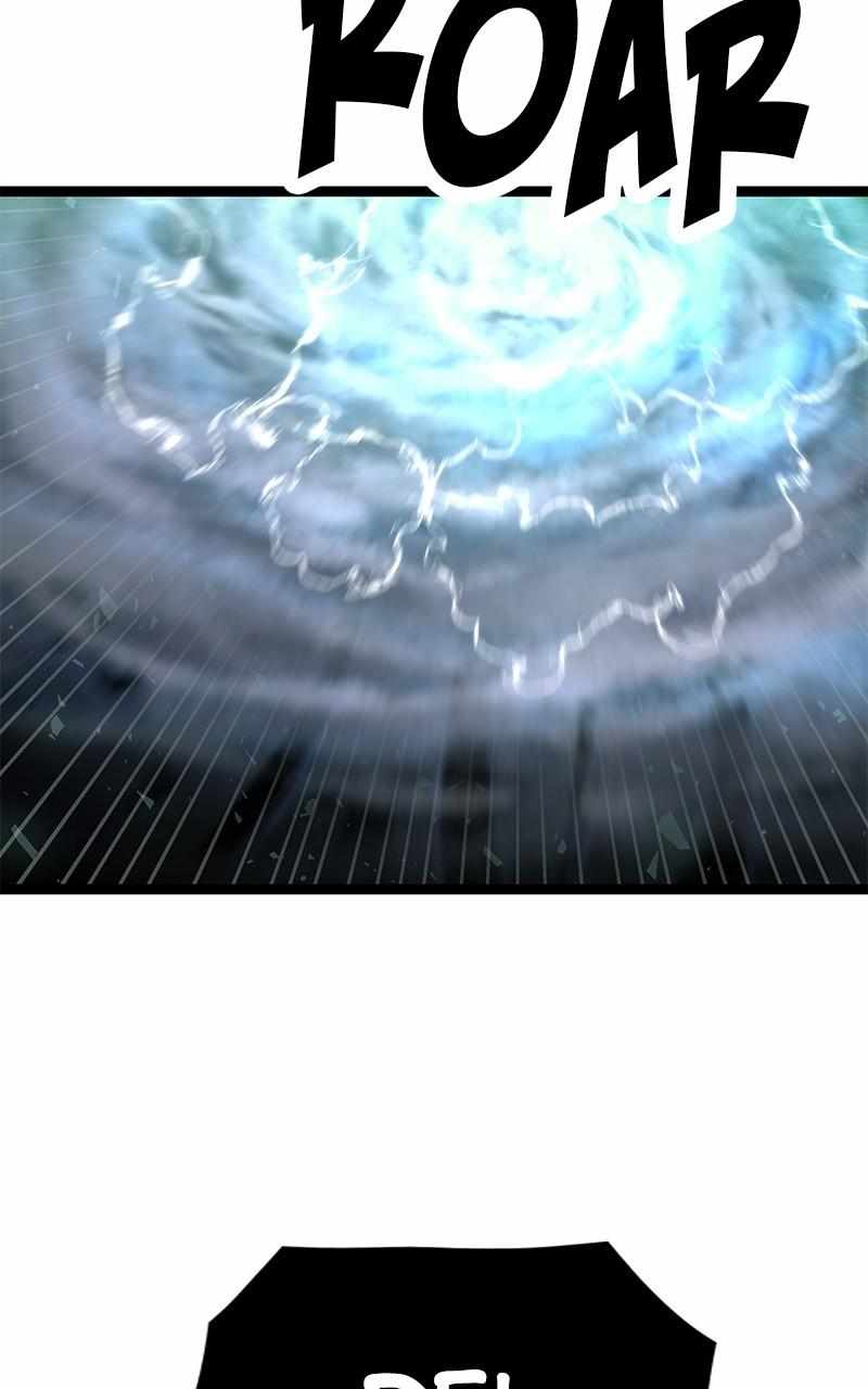 131