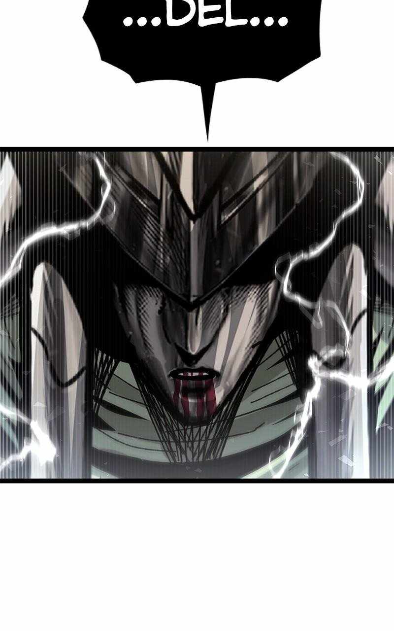 132