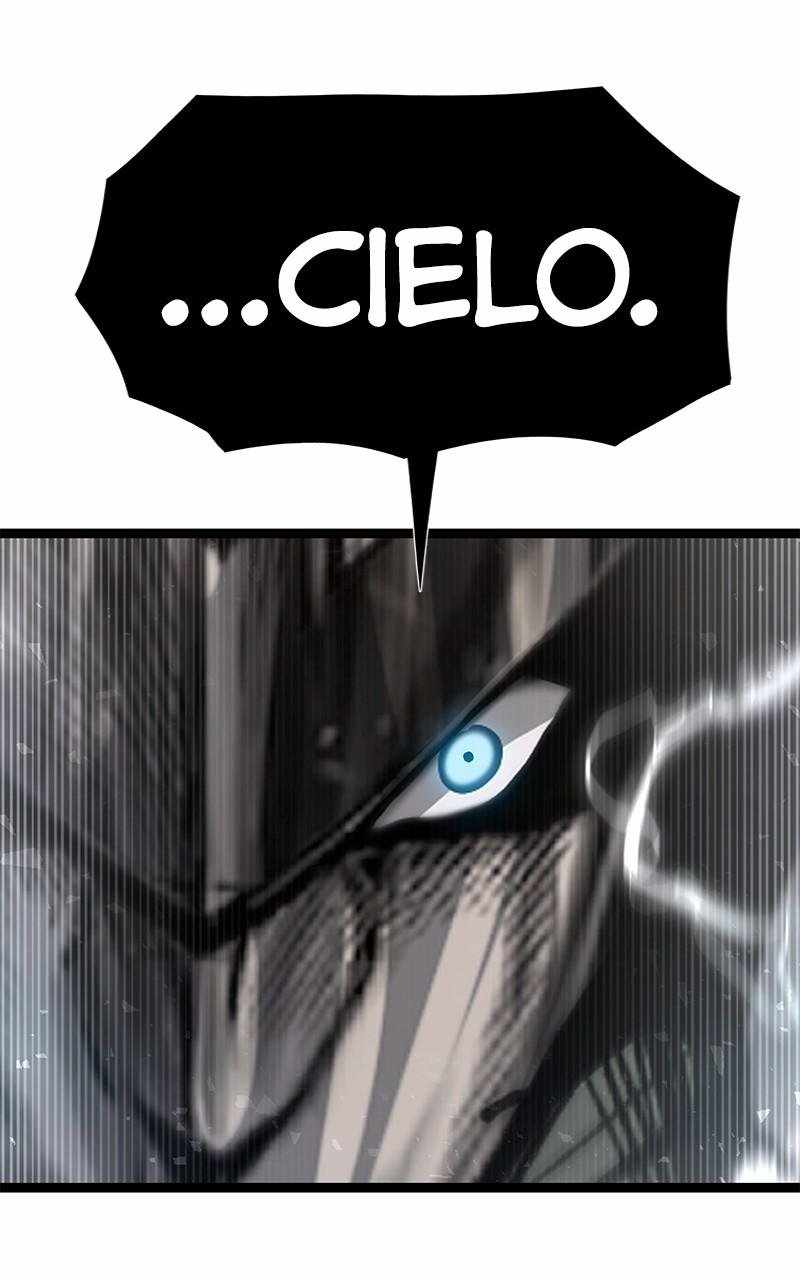 133