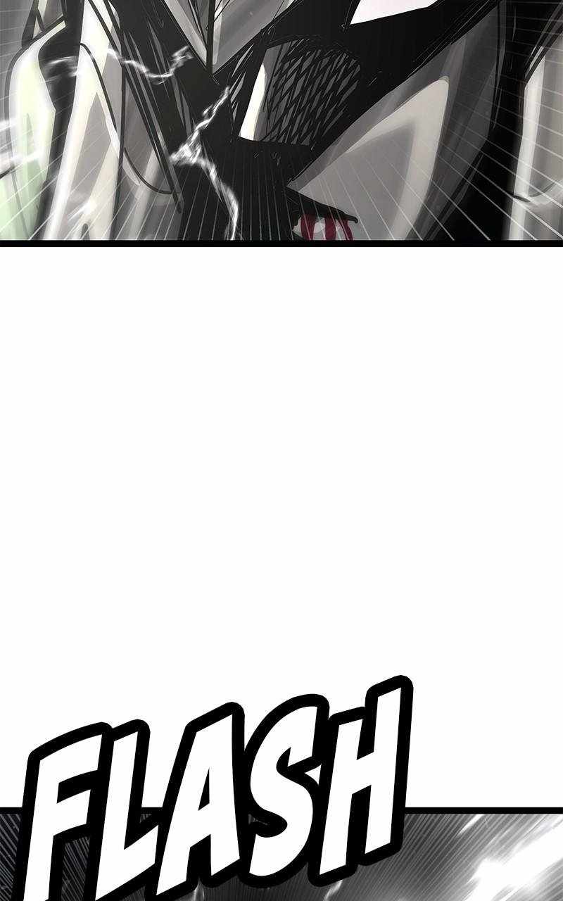 140