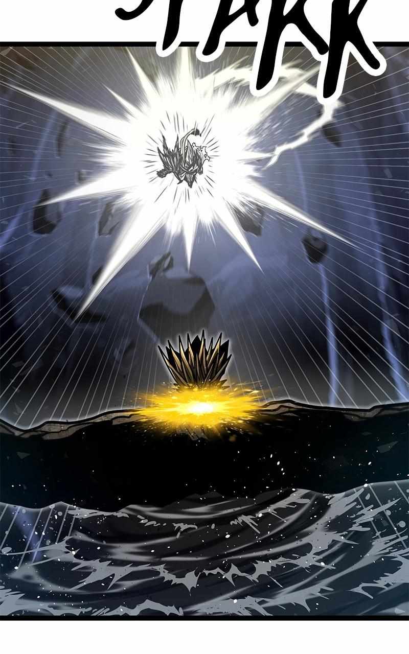 142