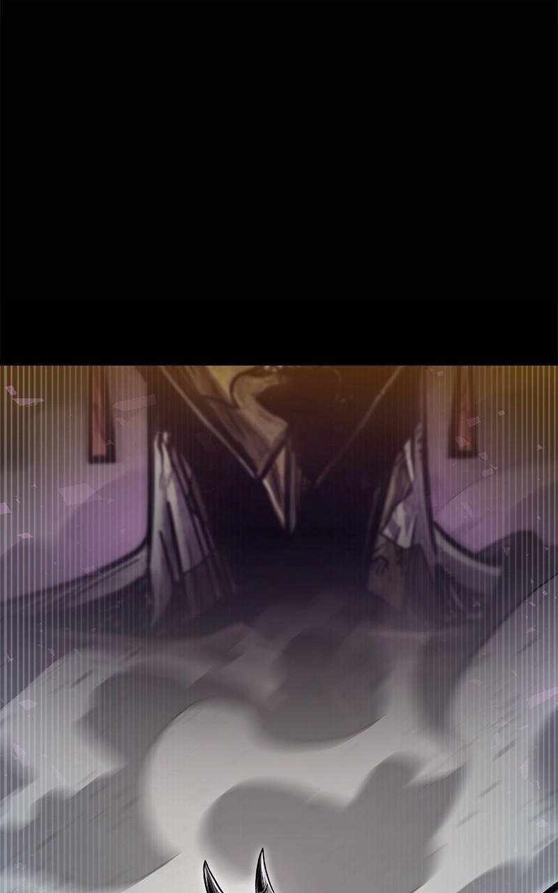 148