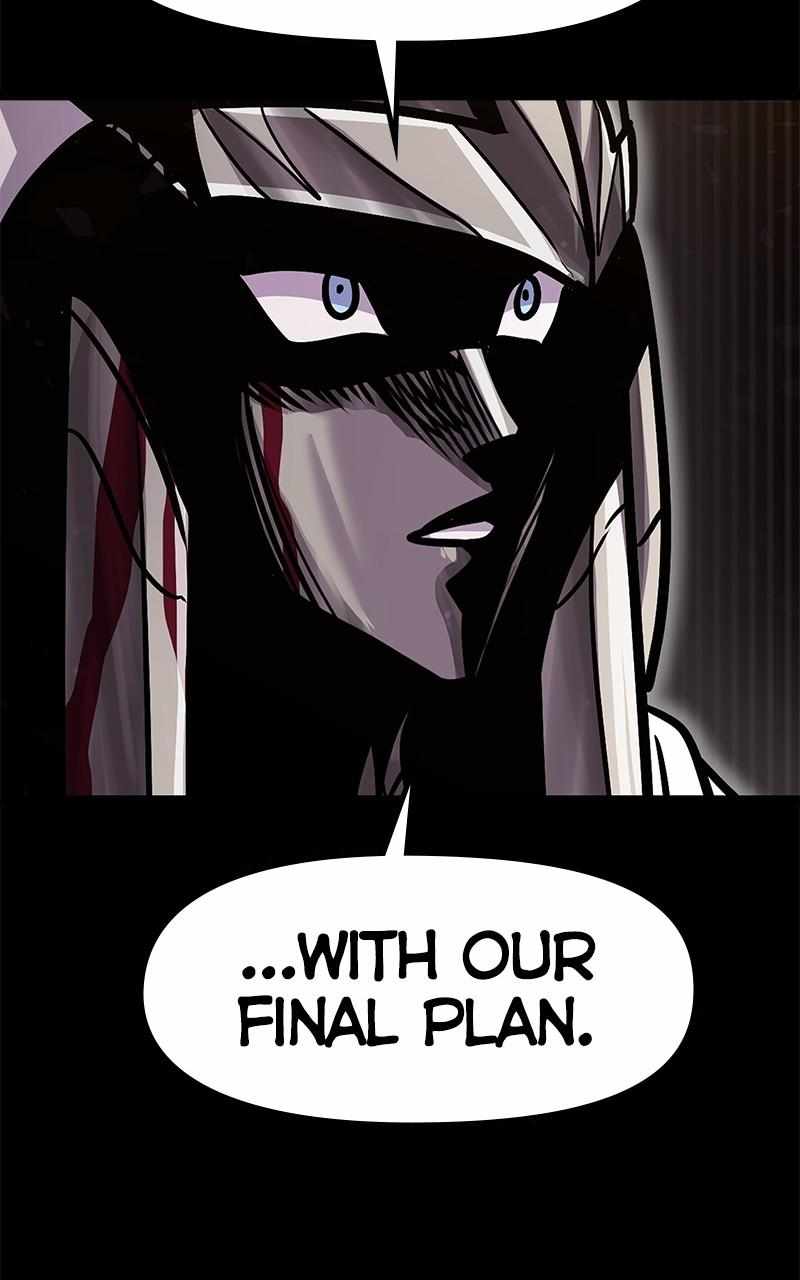 153