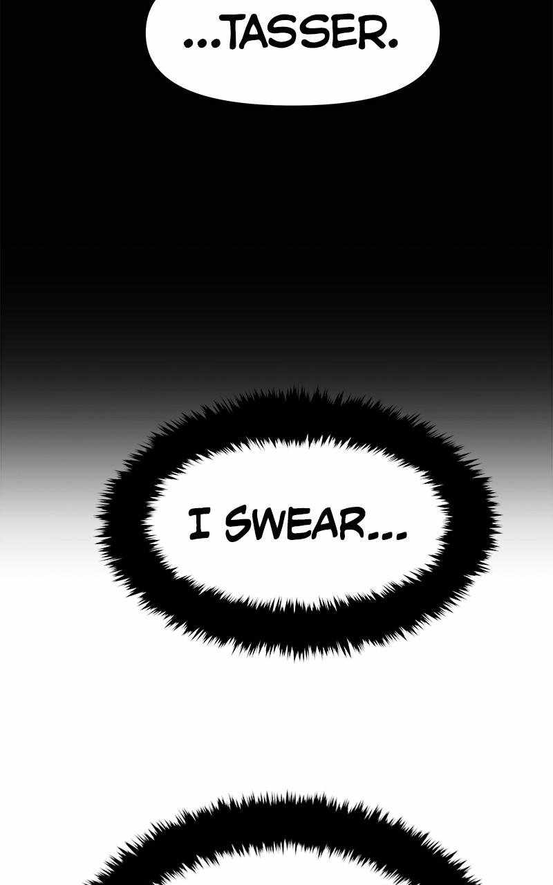 155