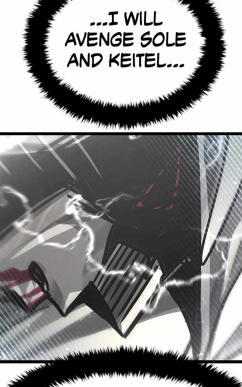 156