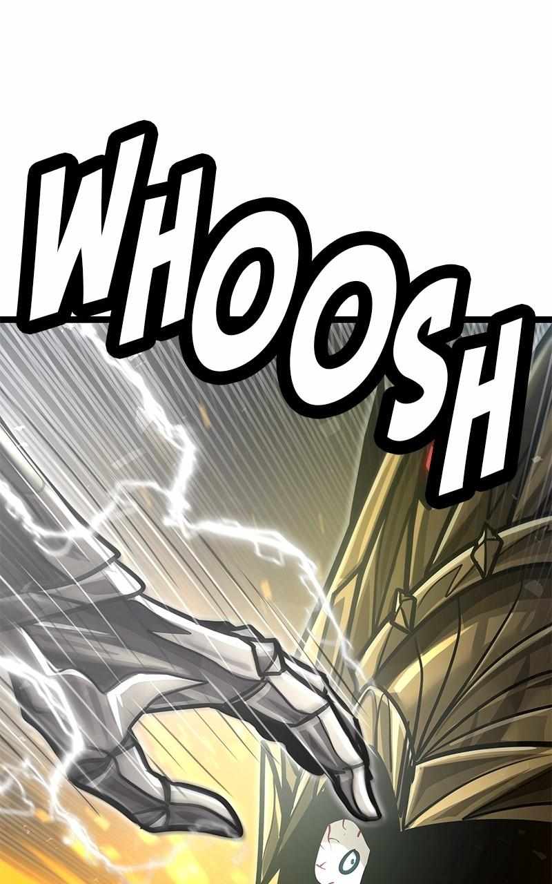 158