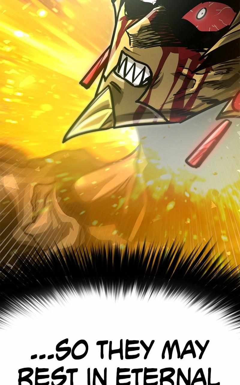 159