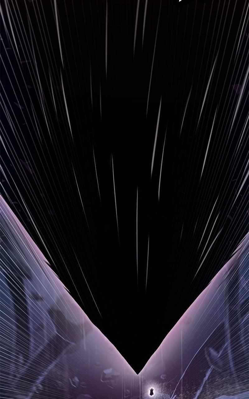 83