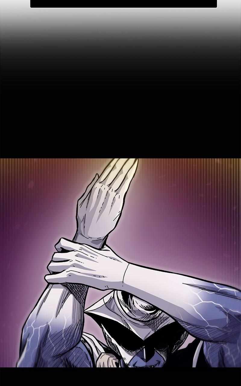 87