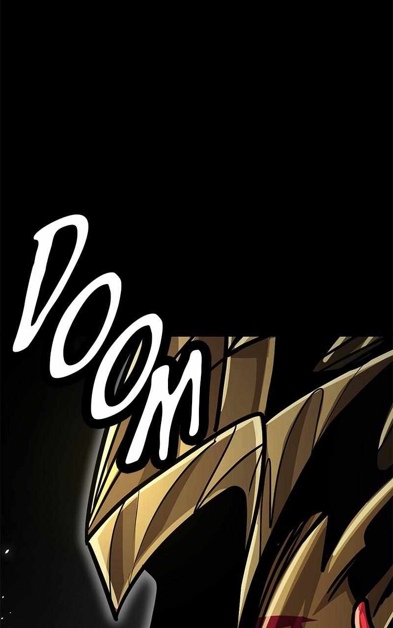 94