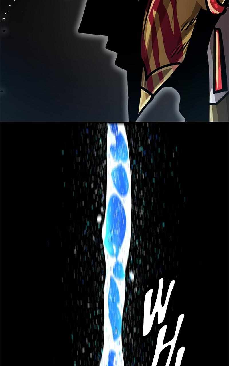 95
