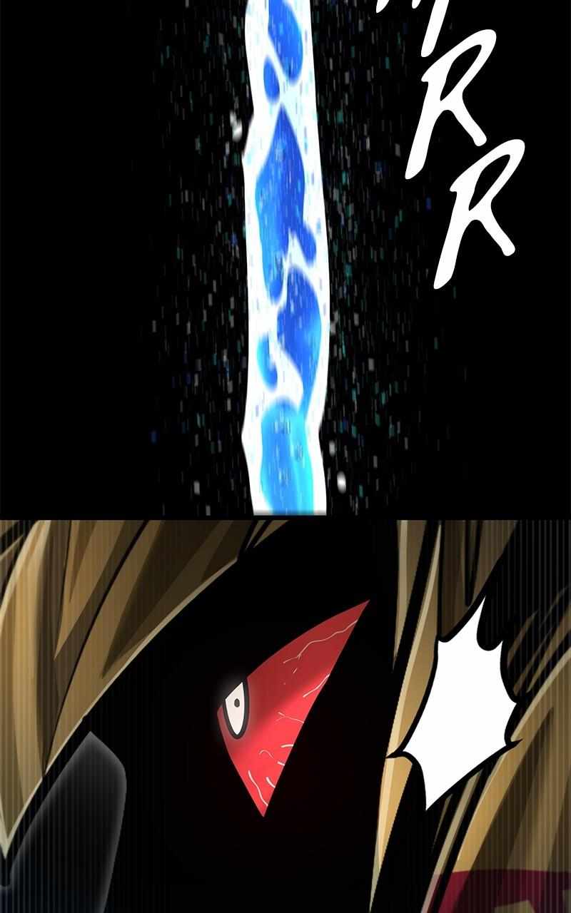 96