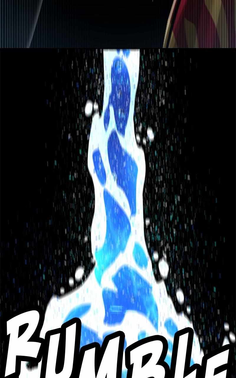 97