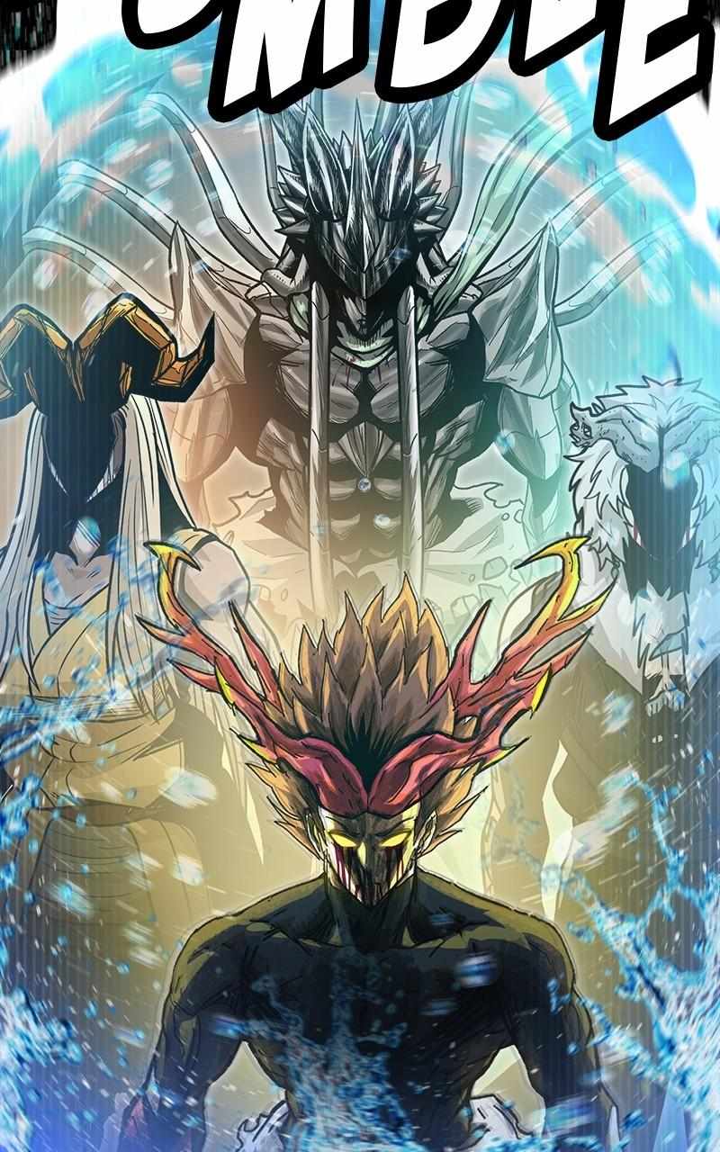 98