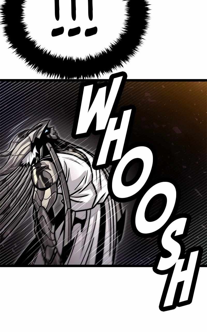 107