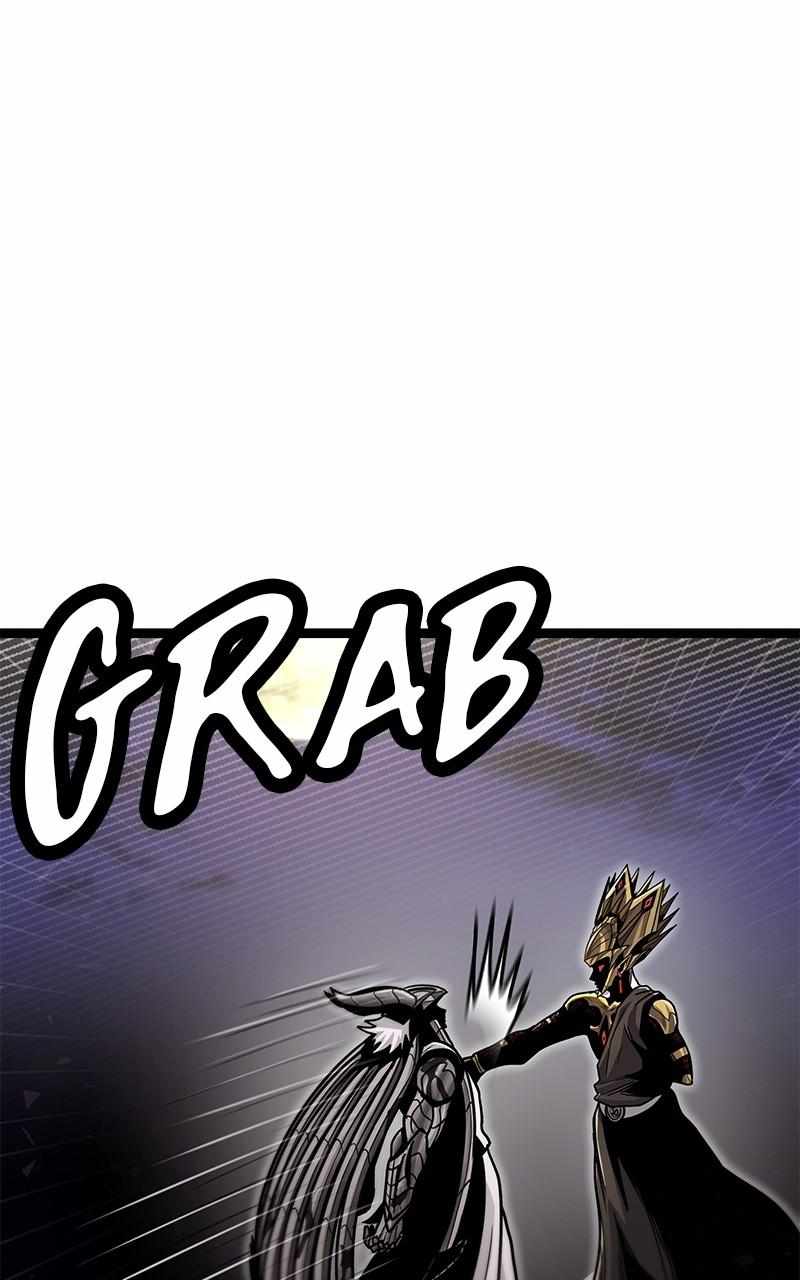 108