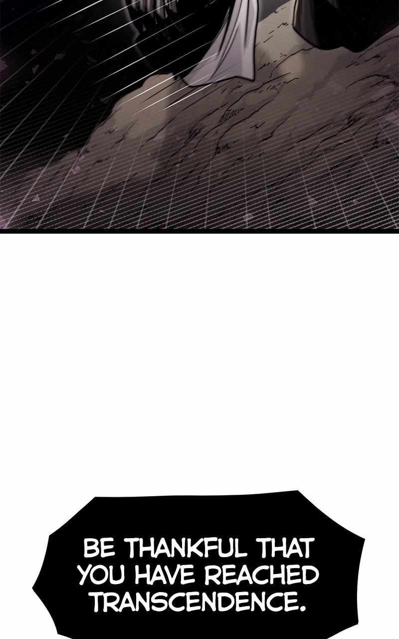 109