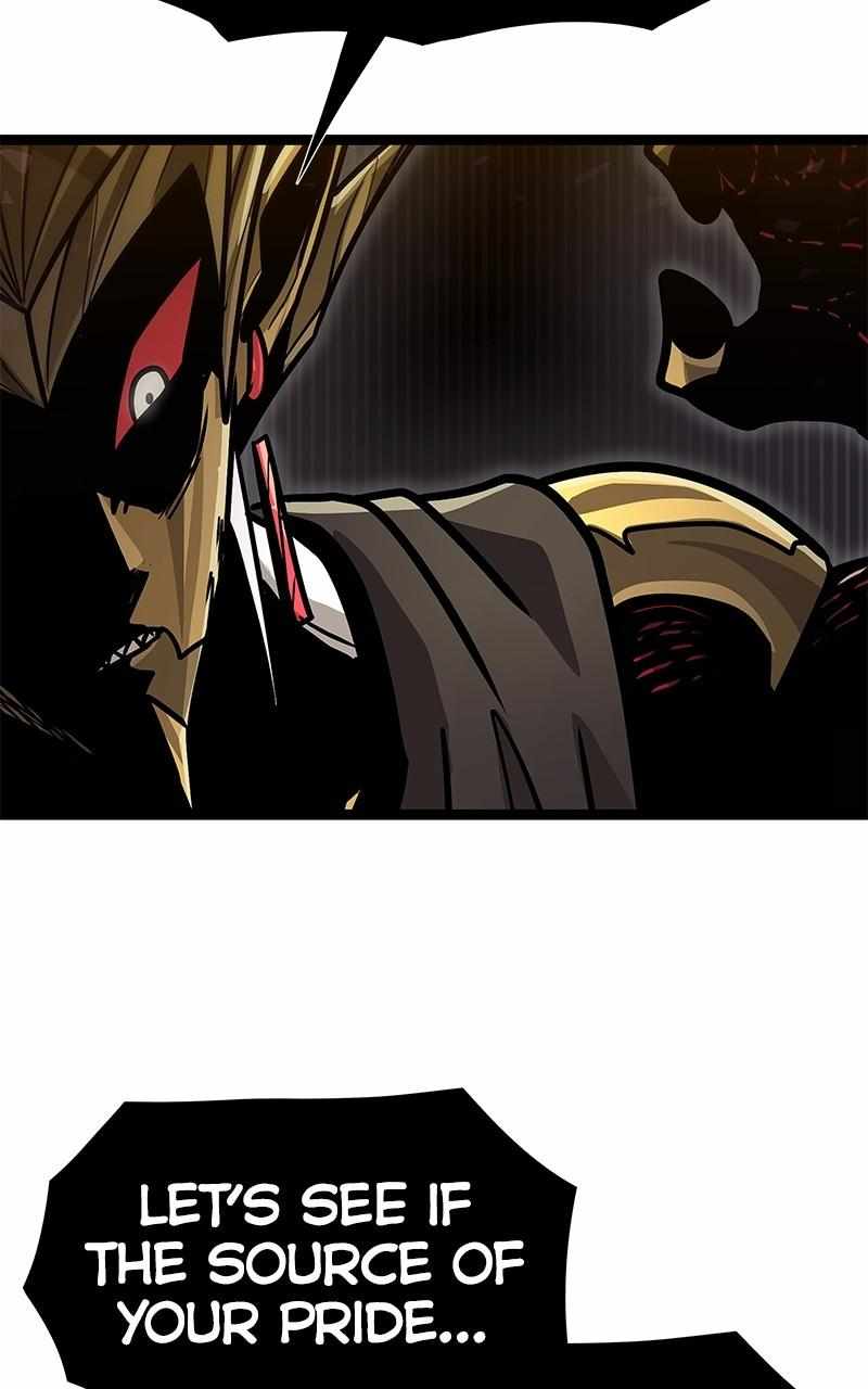 110