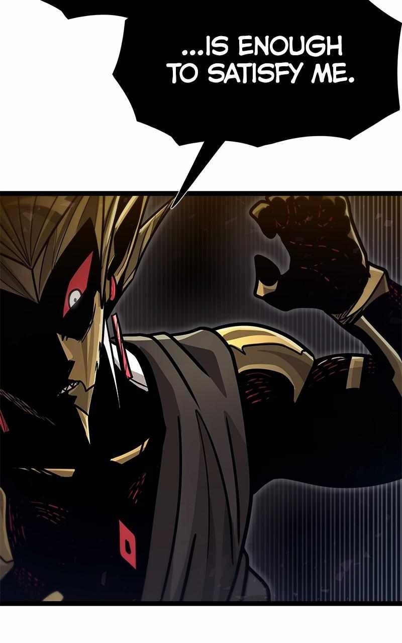 111