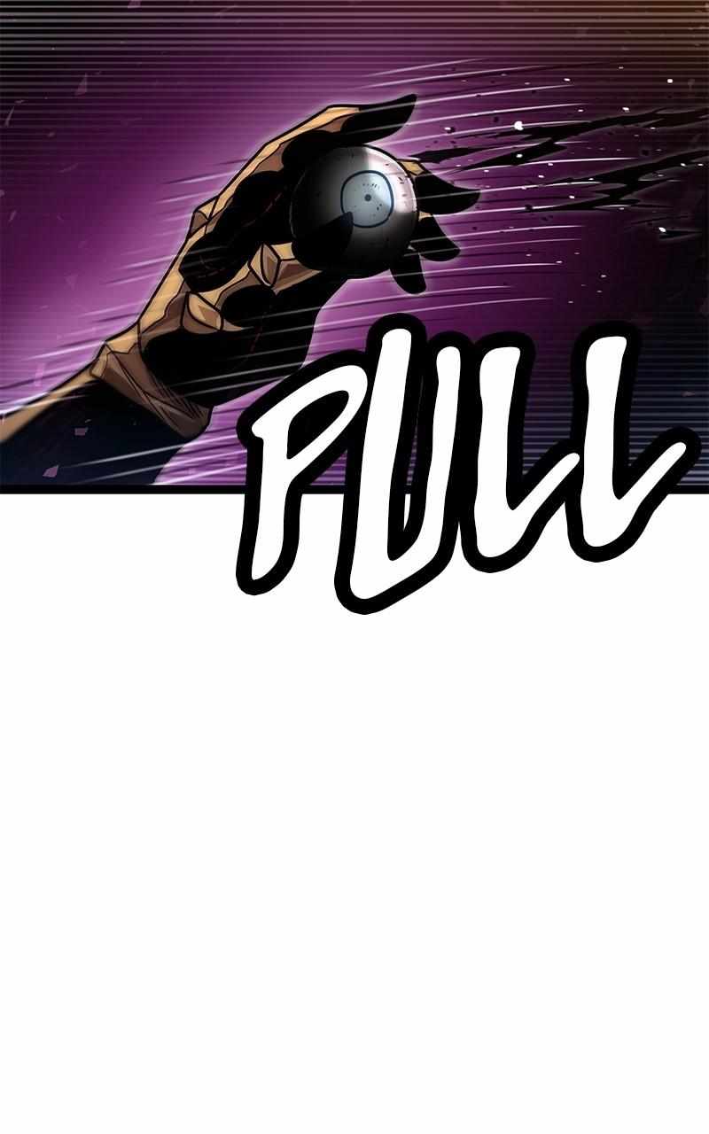114