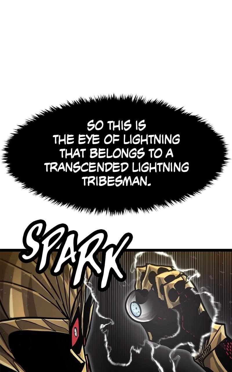 115