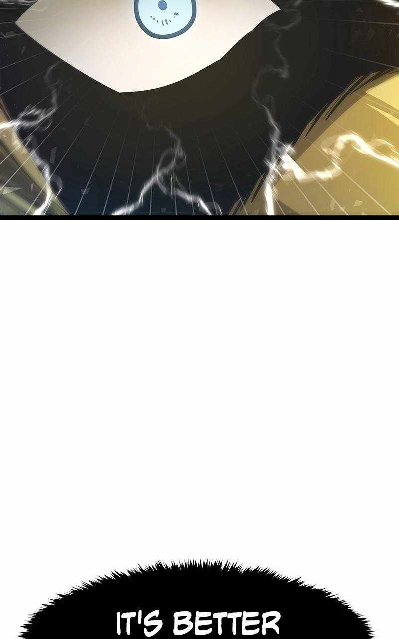 119