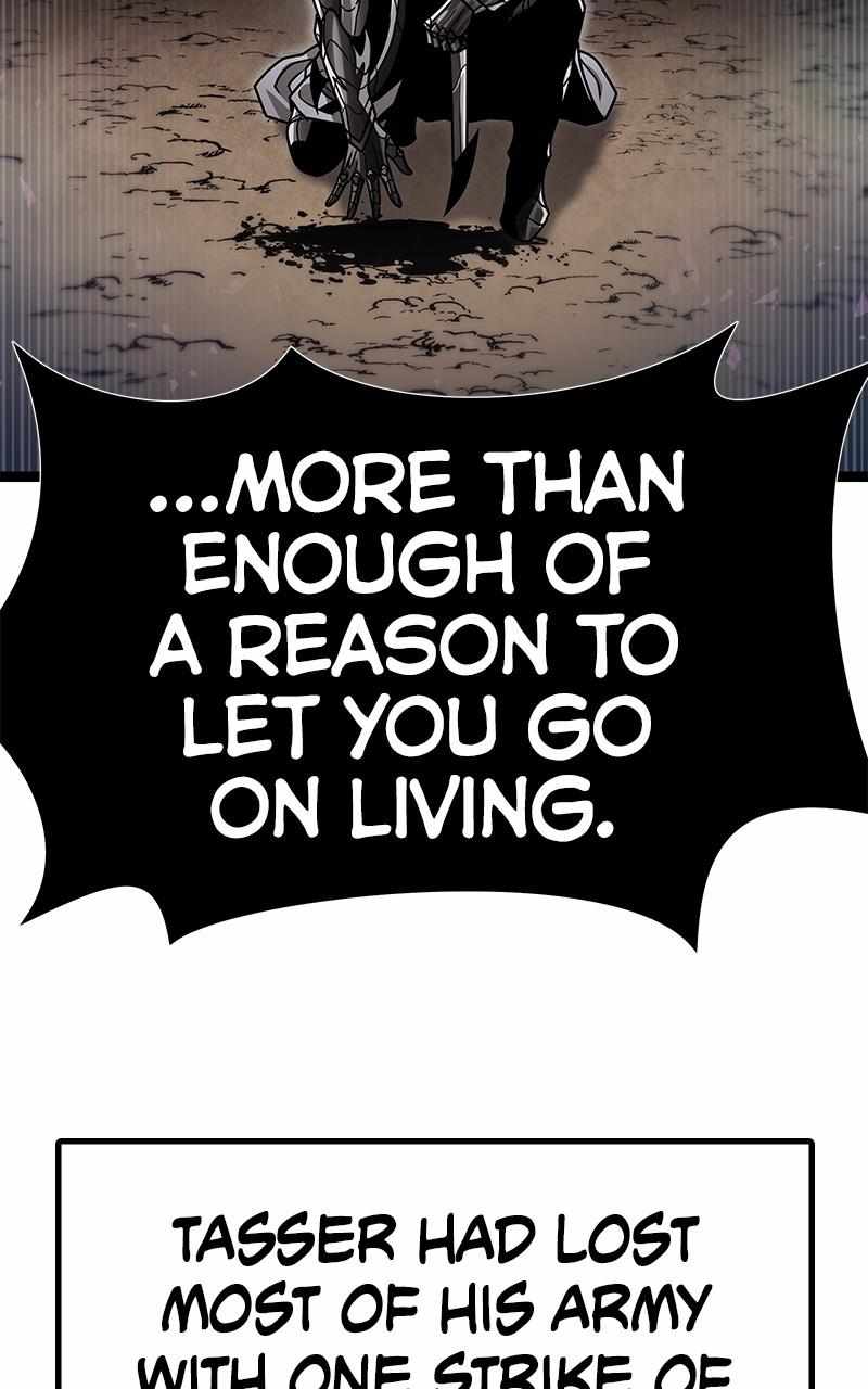 124