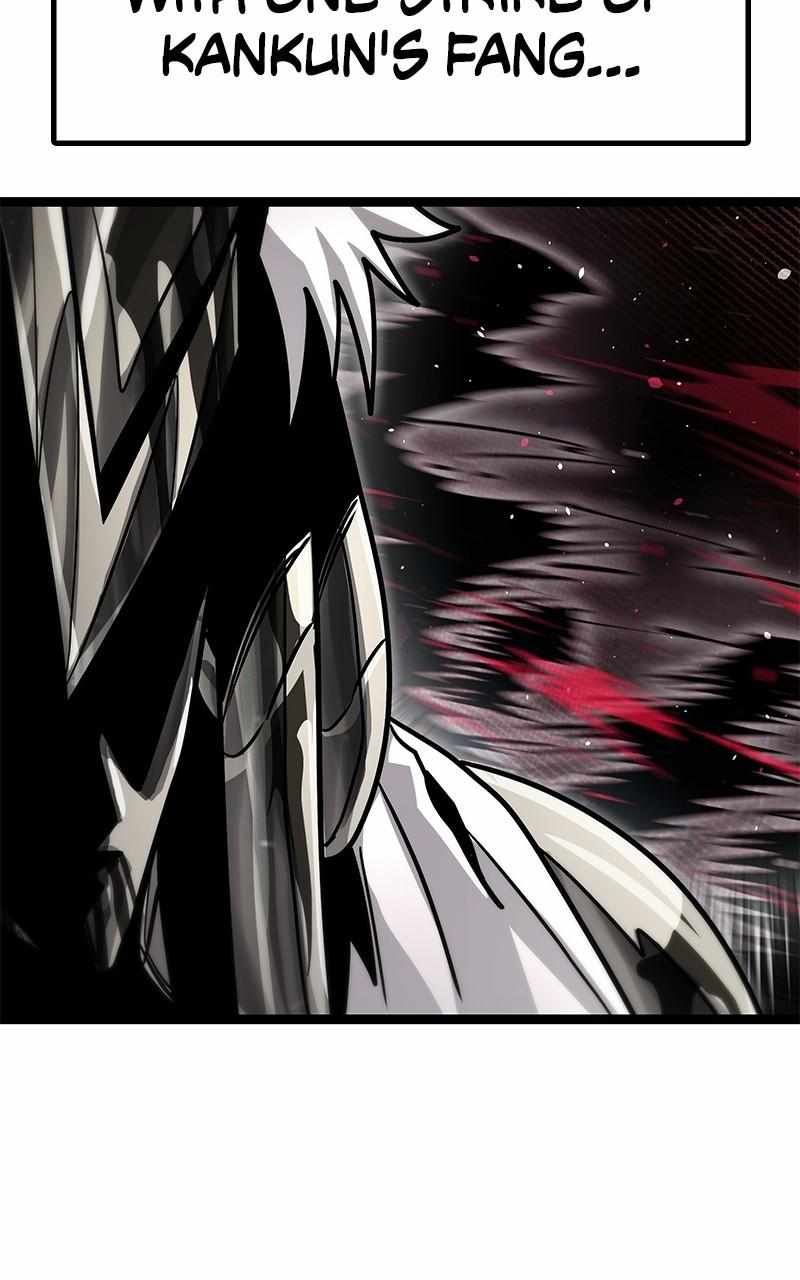 125