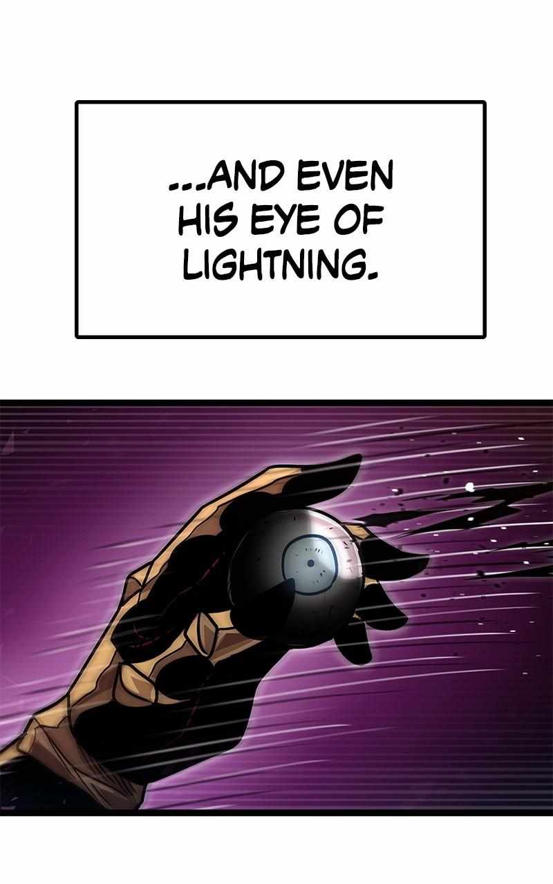 126