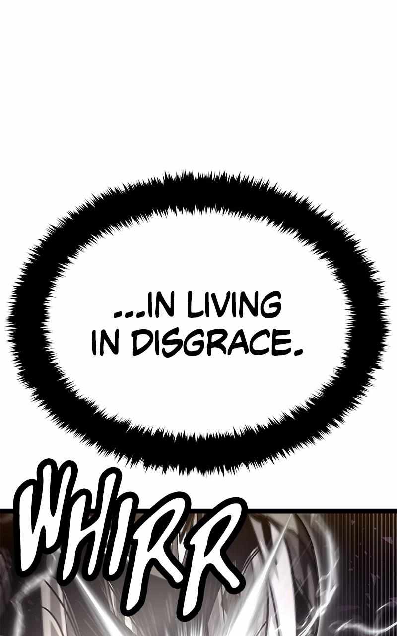 128