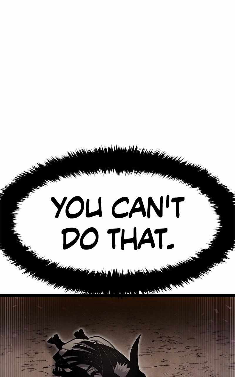 130