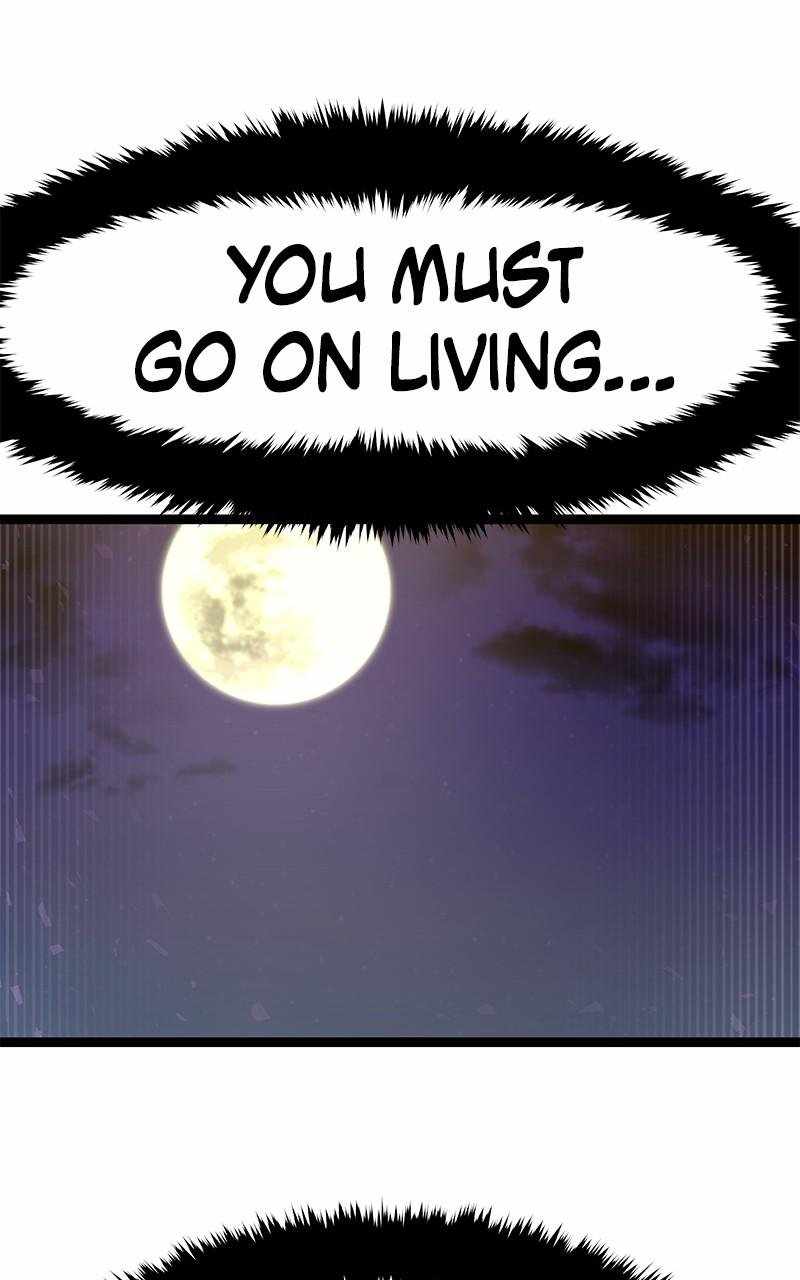134