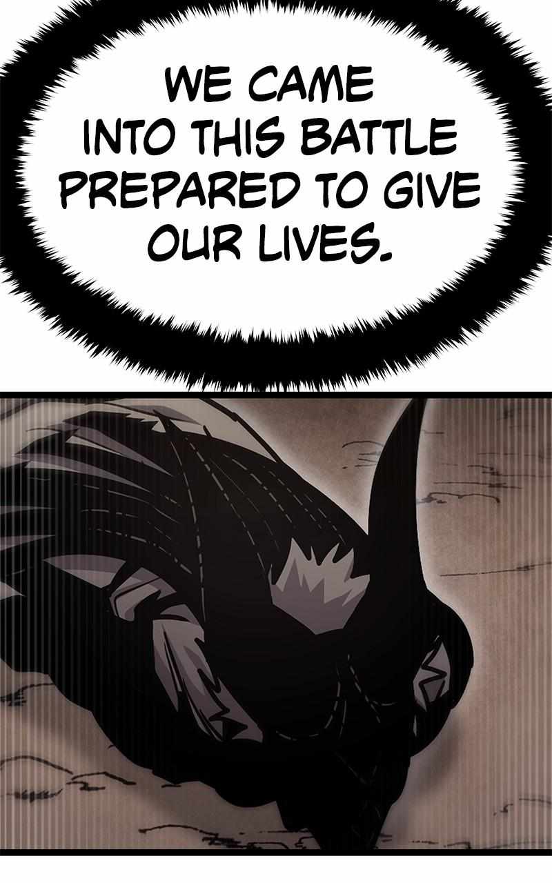 135