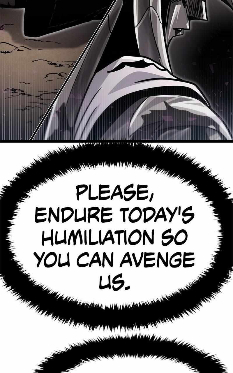 137