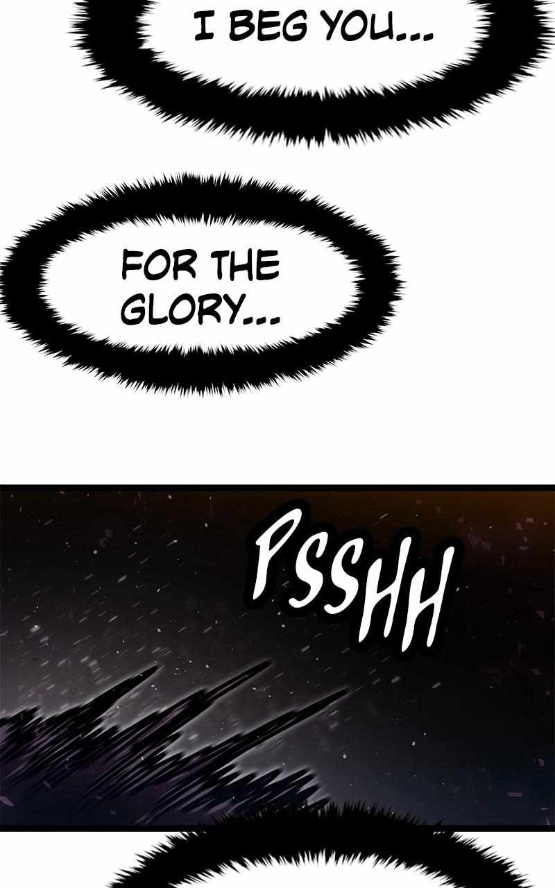 138