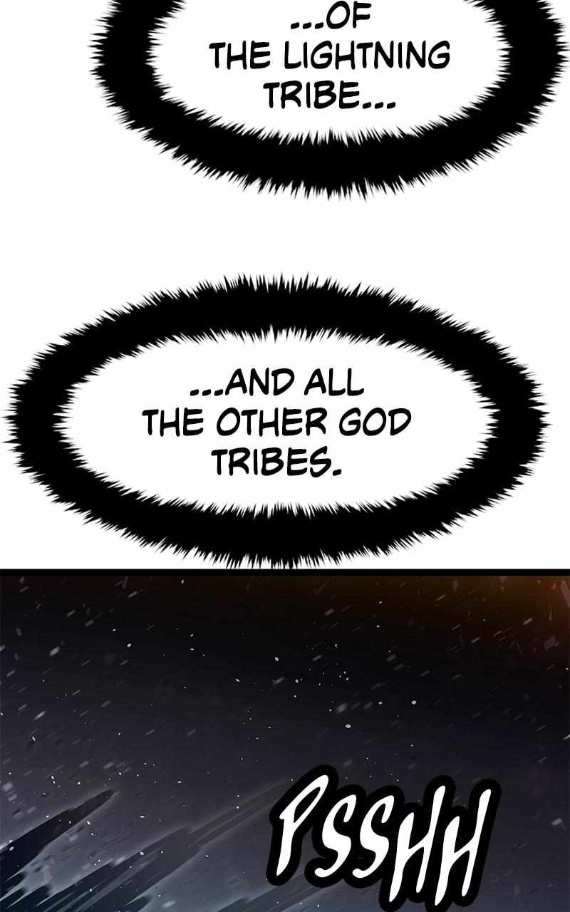 139