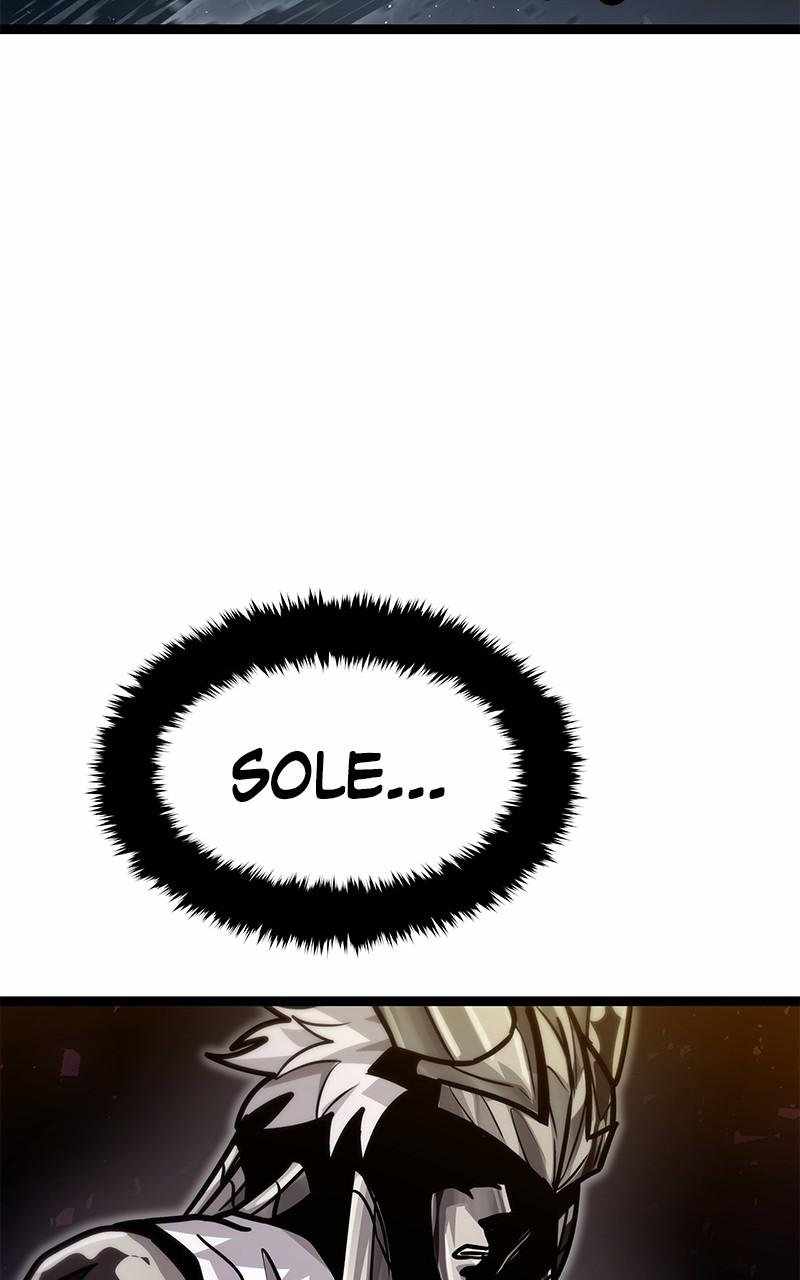 140