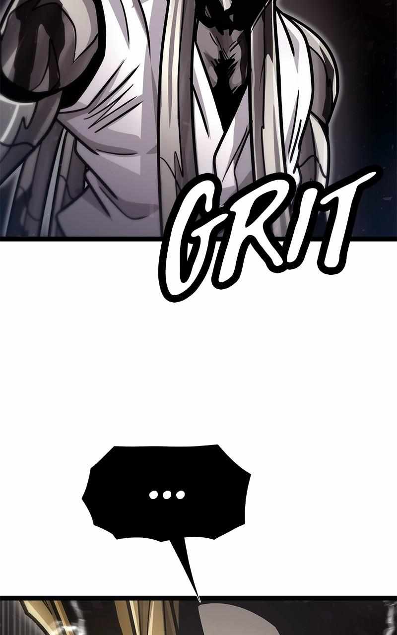 141