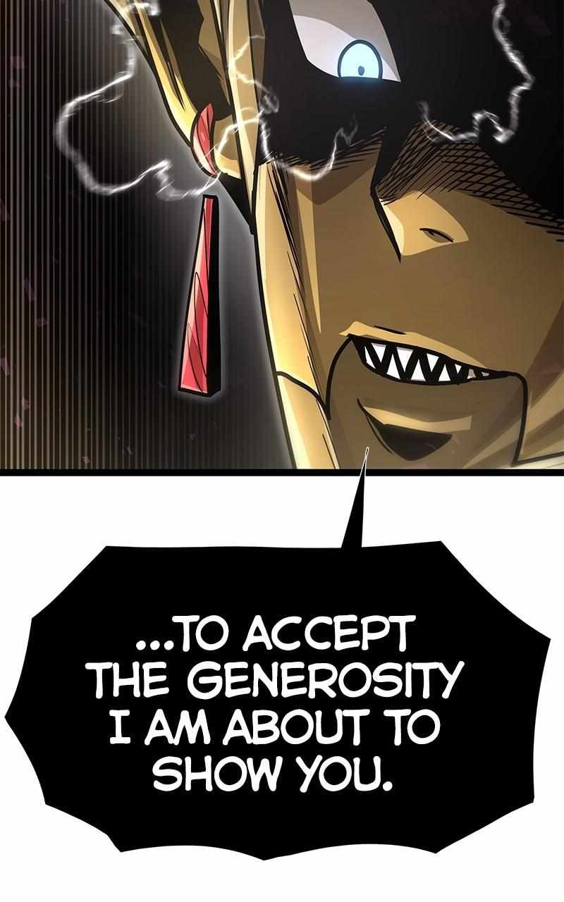 143