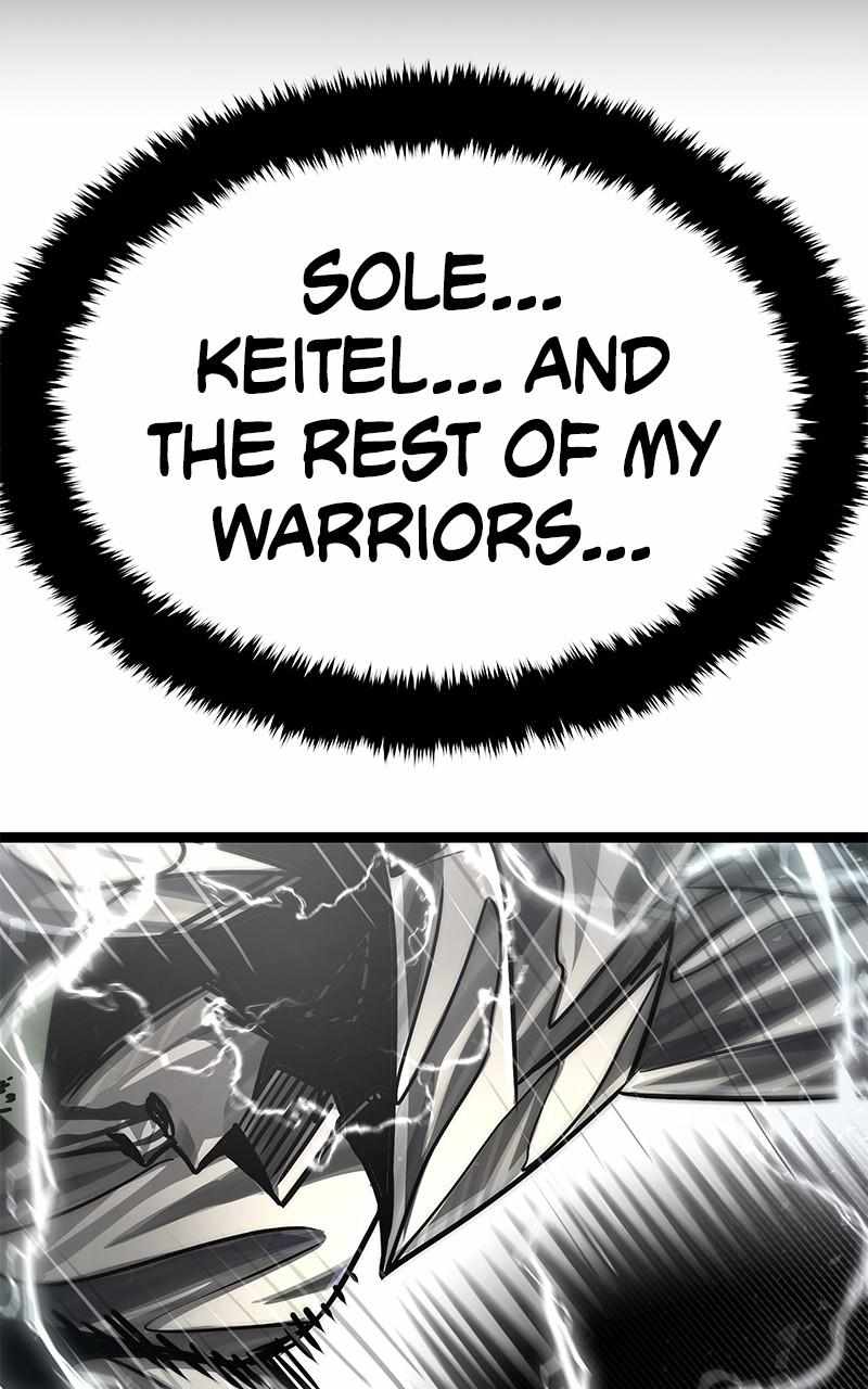 148