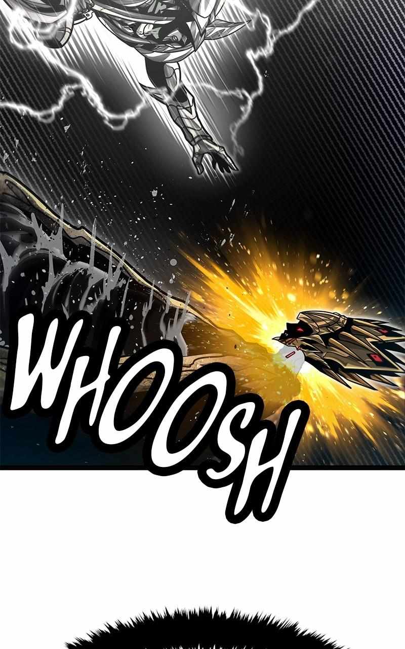 150