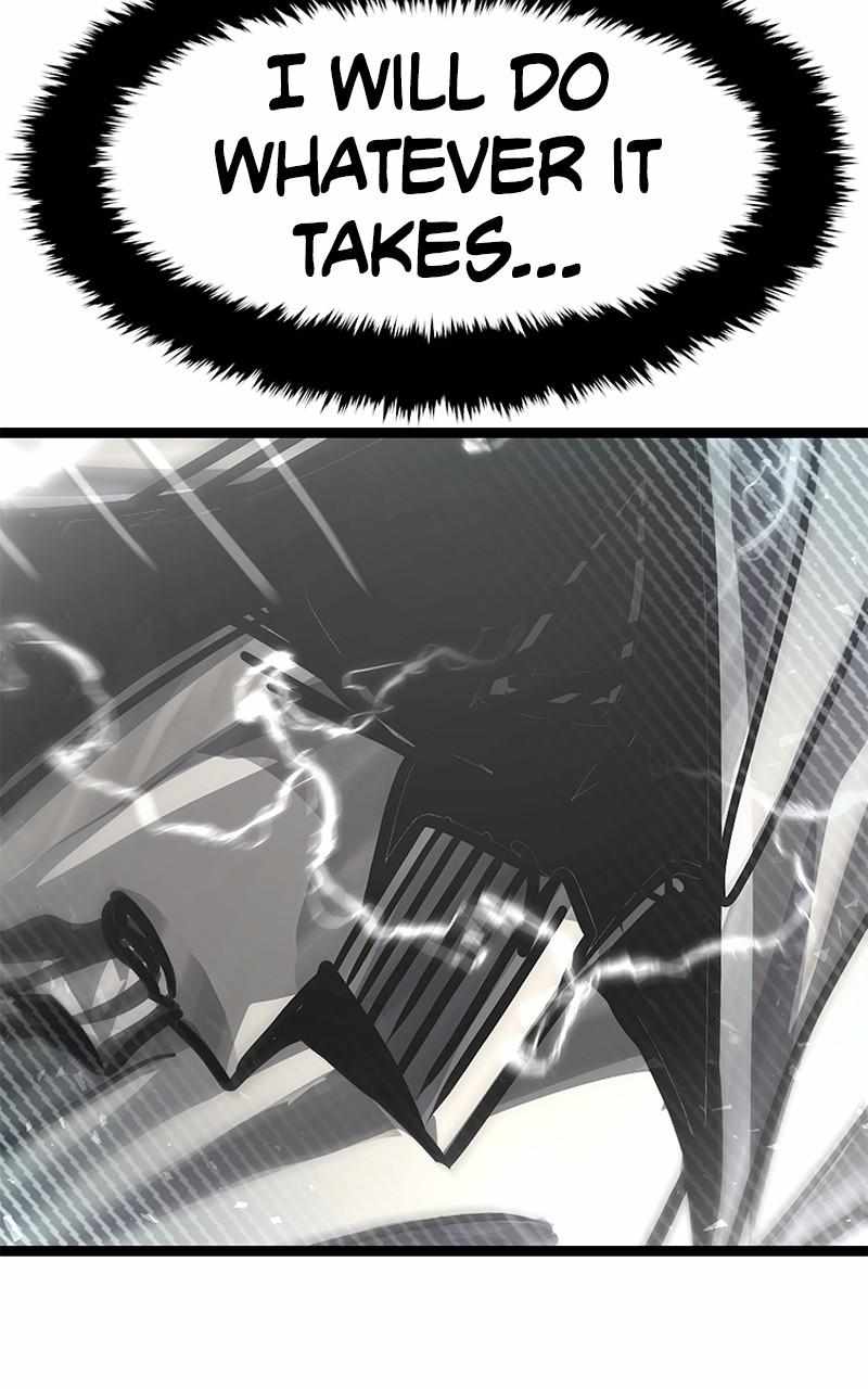 151